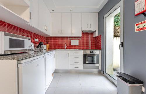 Casa da Ponte - Foto 39