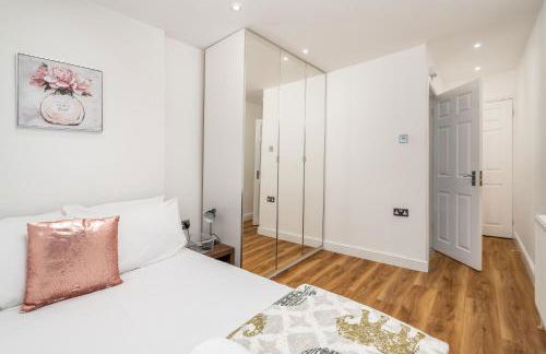 Family Friendly, Cosy 3 bed Home - Pass the Keys - Foto 11