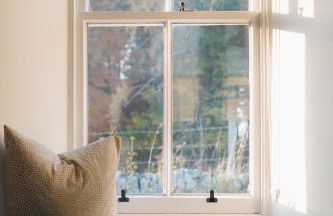 Woodview Cottage - Photo 9