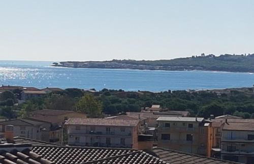 Casa ORCHIDEA - Foto 22