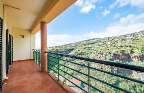 Por Do Sol - Photo 52