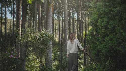 Sobótkowe Zacisze - Foto 2