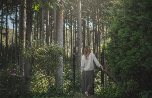 Sobótkowe Zacisze - Photo 2