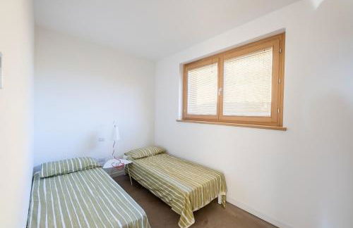 Agriturismo Umbrian Sunrise - Foto 22