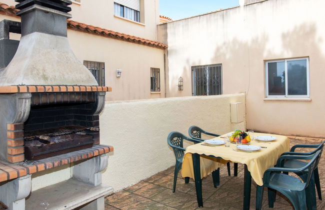 Plaza Hortensias - Foto 19