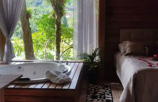 Vila Paraíso - Blumenau - SC - Photo 30