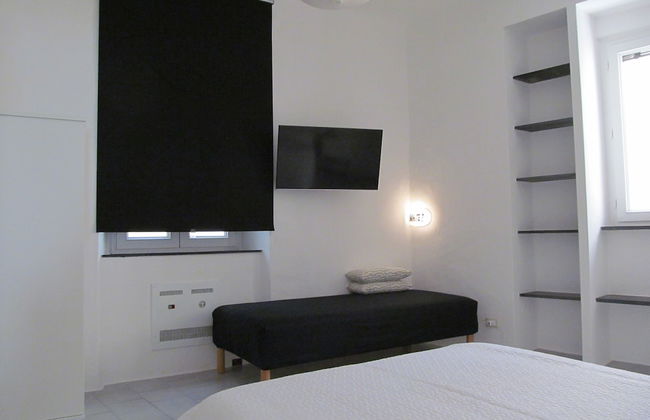 Affittacamere Old Town - Foto 11