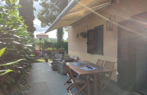 Casa Vacanze Benvenuti al Sud - Foto 20