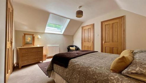 Tan-y-Graig at Snowdonia - Foto 2