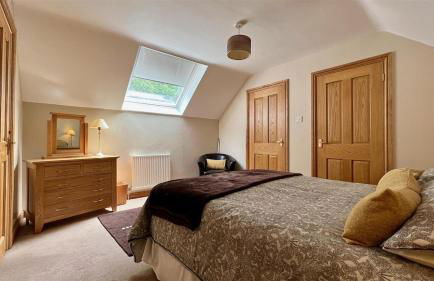 Tan-y-Graig at Snowdonia - Foto 2