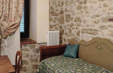 Il Gallo d' Oro - Oca - Foto 19