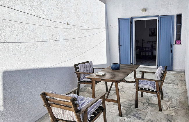 Tinoshomelidays Residences - Foto 55