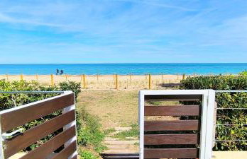 Apartamento Marenia by DENIA COSTA - Foto 45