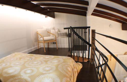 Chateau Mariposa - Foto 76