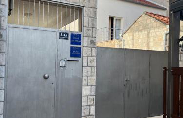 Apartment Marina - Foto 15