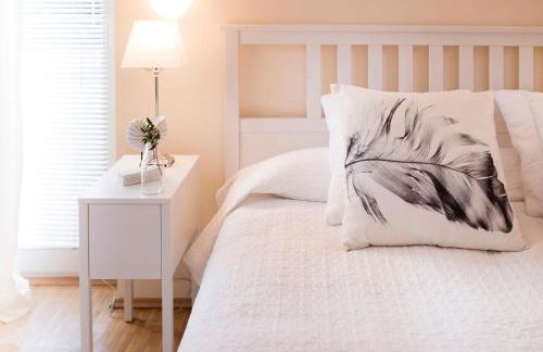 Parkside Apartment House - Foto 1