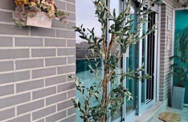 El Balcón del Ebro by Alogest- Vistas, piscina y 2 parking - Foto 51