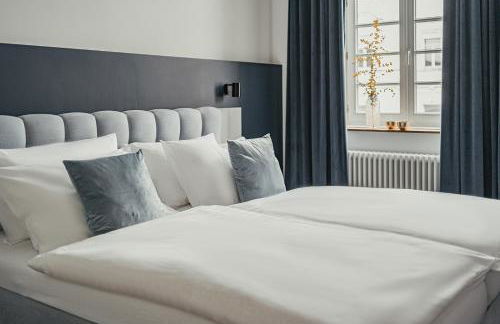 Kremers Freiräume - Foto 8