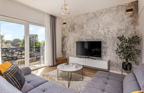 Holiday Home Certus by Interhome - Foto 8