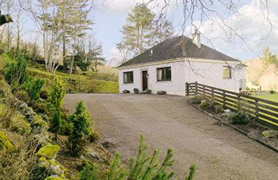 Holly Cottage - Foto 34