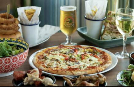 Casita De Cuervo at Shorefield Park - WIFI - Pet Friendly - Passes Included - Photo 38