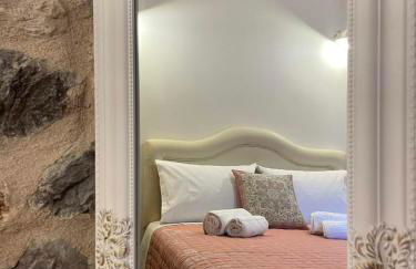 Rodanthe's Guest House - Photo 32