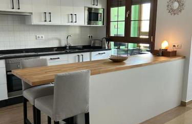 2 line Apartment Capnegret Altea - Photo 41