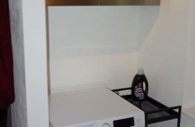 Fischerhaus am See - Photo 12