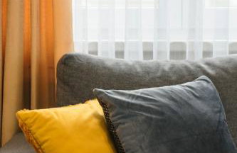 GoodLife Studio Apartment - Foto 13