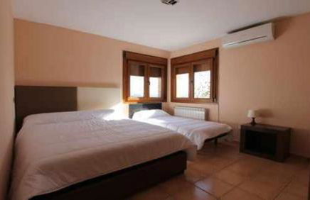 Jardin del Valle TuCasaTemporal - Foto 19