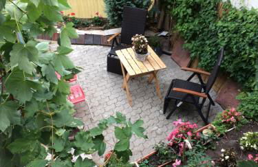 Natur und Neckarblick bei Heidelberg - Photo 68