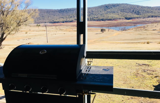 Anglers Reach Lakeside Village - Foto 60