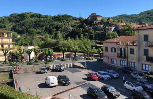 Appartamento Incoronata - Foto 25