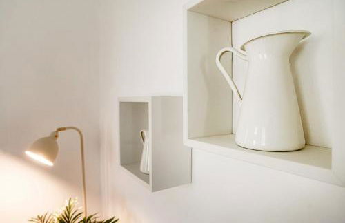 Lidia's Home by Quokka 360 - relaxing flat in Cernobbio - Foto 10