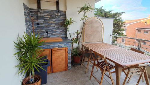 Giancasavacanze - Foto 2