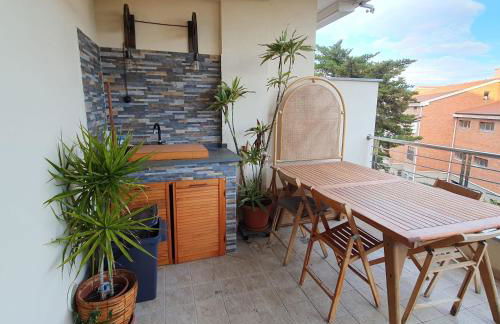 Giancasavacanze - Photo 2