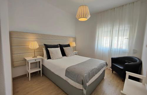 Corkoon - Duna Parque Resorts & Hotels - Photo 82