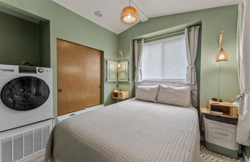 The Merry Mermaid - Foto 19