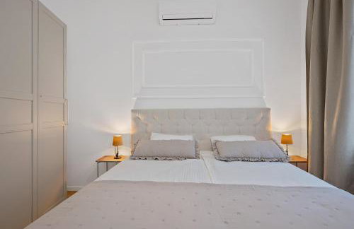 Apartman Iris Ilica - Photo 12