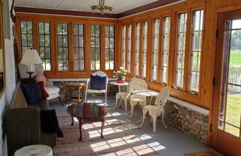 Somewhere In Time - Foto 1