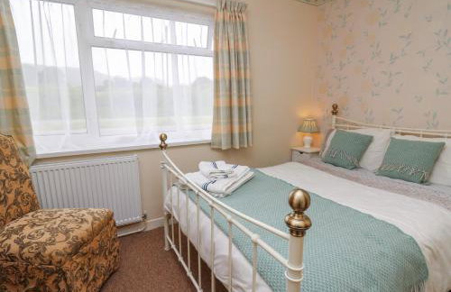 Nuthatch Cottage at Riverside Lodge - Foto 22