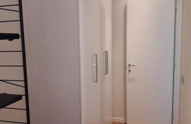 Appartamento Il Giardinetto Reggio Emilia - Foto 12