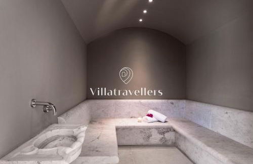 Casale degli Erei - Photo 36