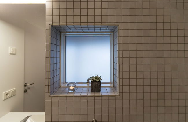 Villa Lola - Foto 50