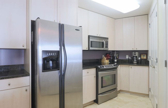 Sea Breeze 508 - Foto 10