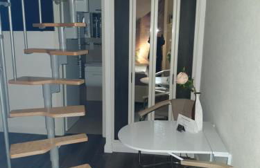 Ferienwohnung am Rathaus - Foto 13