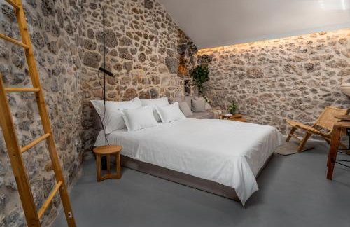 Murvica resport - Foto 34