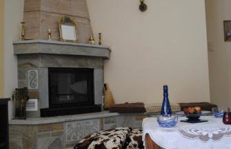 Pelion, Sun House - Foto 9