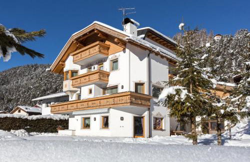 Residence Telemark - Foto 1
