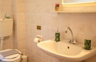 Antigoni Apartments 'Lavender Room' - Foto 9